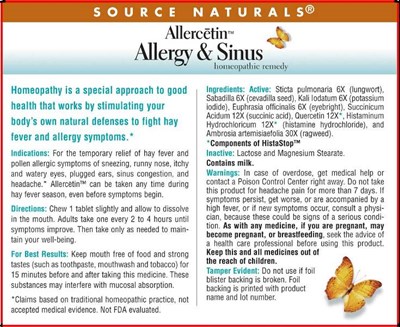 Thld02 Allercetin (back) 3 18 19